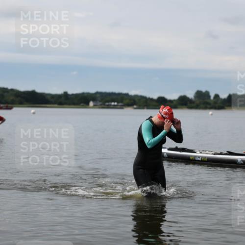 21.06.2026 - Viking Triathlon Michael Strokosch http://msf.ph/oto/9820523 21.06.2026 11:01:57 Schwimmen 646 meine-sportfotos.de