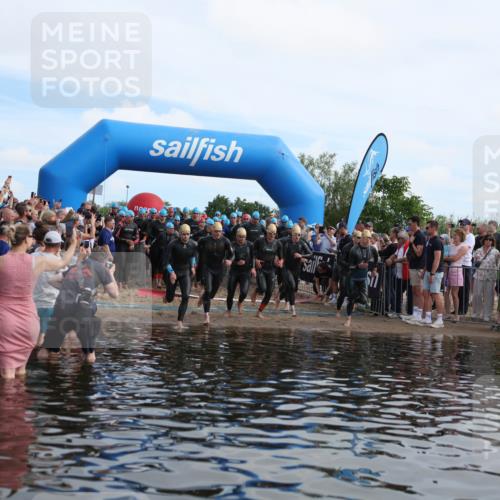 21.06.2026 - Viking Triathlon Michael Strokosch http://msf.ph/oto/9820596 21.06.2026 10:00:16 Schwimmen 2, 4, 7, 8, 9, 10, 29, 103 meine-sportfotos.de
