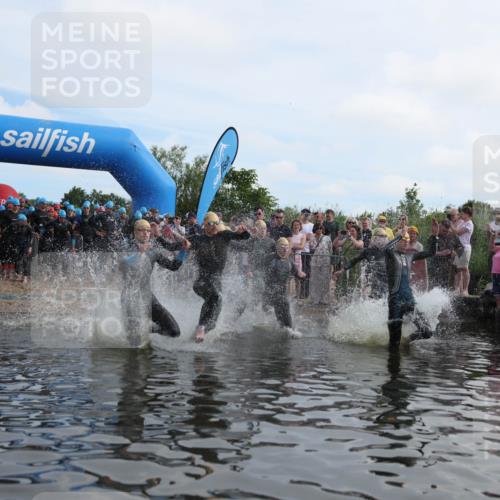 21.06.2026 - Viking Triathlon Michael Strokosch http://msf.ph/oto/9820600 21.06.2026 10:00:17 Schwimmen 2, 4, 7, 8, 9, 10, 29, 103 meine-sportfotos.de