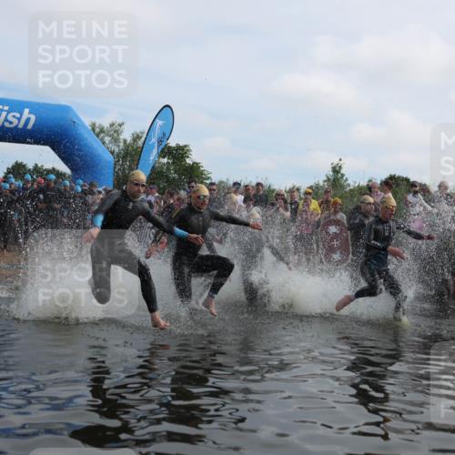 21.06.2026 - Viking Triathlon Michael Strokosch http://msf.ph/oto/9820601 21.06.2026 10:00:17 Schwimmen 2, 4, 7, 8, 9, 10, 29, 103 meine-sportfotos.de
