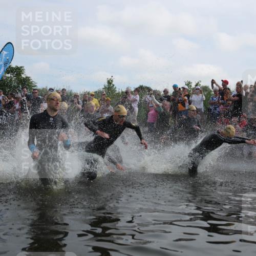 21.06.2026 - Viking Triathlon Michael Strokosch http://msf.ph/oto/9820603 21.06.2026 10:00:18 Schwimmen 2, 4, 7, 8, 9, 10, 29, 103 meine-sportfotos.de