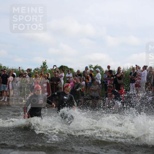 21.06.2026 - Viking Triathlon Michael Strokosch http://msf.ph/oto/9820624 21.06.2026 10:00:30 Schwimmen 1, 19, 21, 25, 31, 189, 334, 422, 474, 517, 547, 575, 610, 637, 669 meine-sportfotos.de