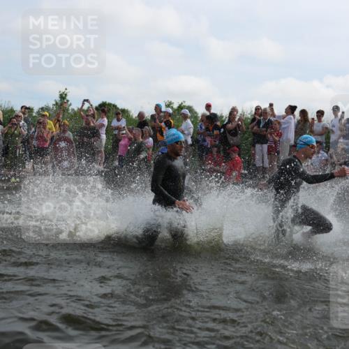 21.06.2026 - Viking Triathlon Michael Strokosch http://msf.ph/oto/9820628 21.06.2026 10:00:34 Schwimmen 25, 31, 104, 334, 422, 453, 474, 547, 548, 575, 610, 620, 626, 637, 669 meine-sportfotos.de