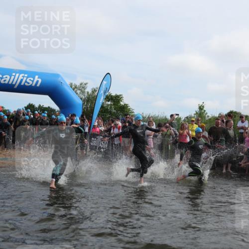 21.06.2026 - Viking Triathlon Michael Strokosch http://msf.ph/oto/9820648 21.06.2026 10:00:44 Schwimmen 46, 104, 119, 176, 371, 426, 441, 453, 466, 548, 565, 569, 620, 626, 643 meine-sportfotos.de