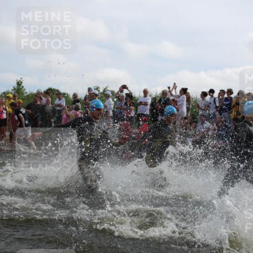 21.06.2026 - Viking Triathlon Michael Strokosch http://msf.ph/oto/9820657 21.06.2026 10:00:46 Schwimmen 46, 104, 119, 176, 371, 426, 441, 453, 466, 548, 565, 569, 620, 626, 643 meine-sportfotos.de