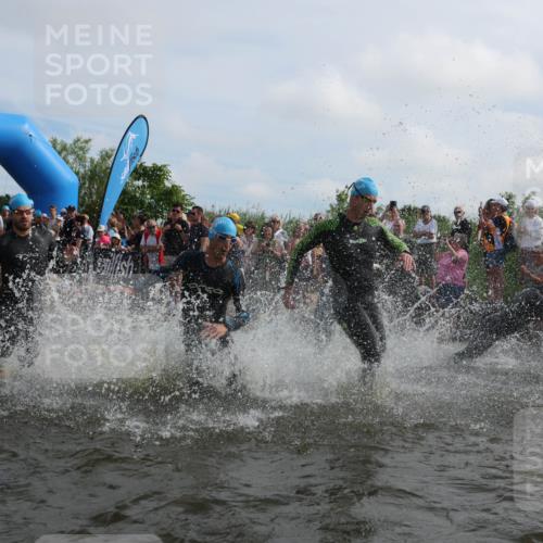 21.06.2026 - Viking Triathlon Michael Strokosch http://msf.ph/oto/9820697 21.06.2026 10:01:04 Schwimmen 5, 14, 17, 169, 180, 249, 270, 337, 342, 383, 454, 506, 527, 623, 640 meine-sportfotos.de