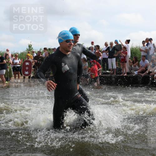 21.06.2026 - Viking Triathlon Michael Strokosch http://msf.ph/oto/9820864 21.06.2026 10:02:21 Schwimmen 47, 87, 102, 136, 142, 152, 255, 360, 392, 430, 438, 490, 536, 537, 655 meine-sportfotos.de