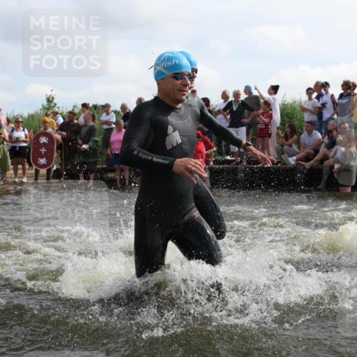 21.06.2026 - Viking Triathlon Michael Strokosch http://msf.ph/oto/9820865 21.06.2026 10:02:21 Schwimmen 47, 87, 102, 136, 142, 152, 255, 360, 392, 430, 438, 490, 536, 537, 655 meine-sportfotos.de
