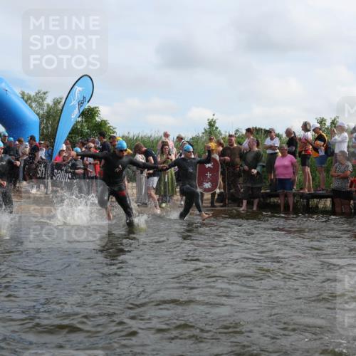 21.06.2026 - Viking Triathlon Michael Strokosch http://msf.ph/oto/9820867 21.06.2026 10:02:24 Schwimmen 47, 87, 126, 136, 142, 220, 255, 360, 392, 430, 490, 604, 651, 655 meine-sportfotos.de