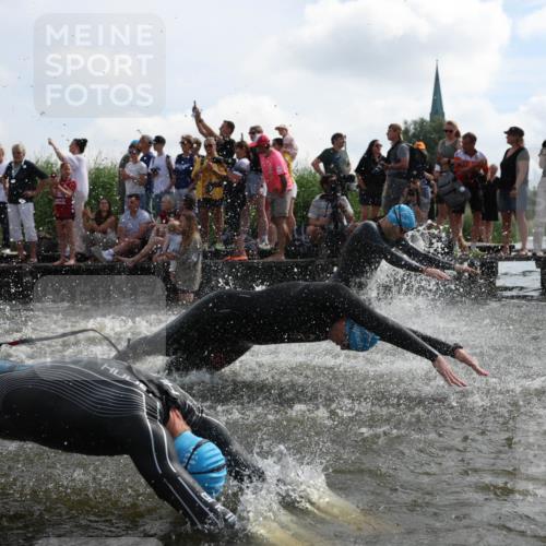 21.06.2026 - Viking Triathlon Michael Strokosch http://msf.ph/oto/9820876 21.06.2026 10:02:26 Schwimmen 47, 87, 126, 136, 142, 220, 255, 325, 360, 392, 430, 490, 604, 651, 655 meine-sportfotos.de