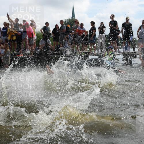 21.06.2026 - Viking Triathlon Michael Strokosch http://msf.ph/oto/9820877 21.06.2026 10:02:26 Schwimmen 47, 87, 126, 136, 142, 220, 255, 325, 360, 392, 430, 490, 604, 651, 655 meine-sportfotos.de