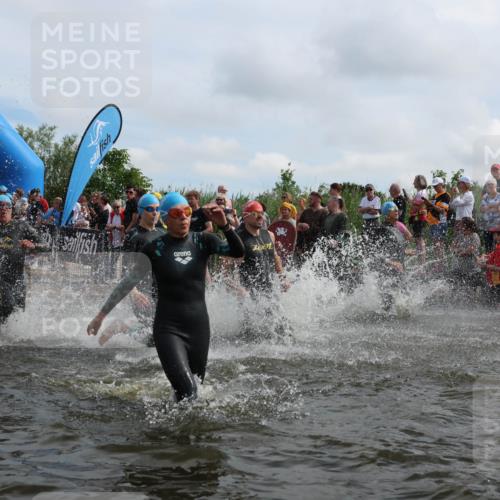 21.06.2026 - Viking Triathlon Michael Strokosch http://msf.ph/oto/9820912 21.06.2026 10:02:44 Schwimmen 16, 20, 73, 99, 171, 186, 315, 372, 386, 440, 462, 485, 553, 636, 653 meine-sportfotos.de