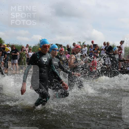 21.06.2026 - Viking Triathlon Michael Strokosch http://msf.ph/oto/9820915 21.06.2026 10:02:45 Schwimmen 16, 20, 73, 99, 171, 186, 315, 372, 386, 440, 462, 485, 553, 636, 653 meine-sportfotos.de