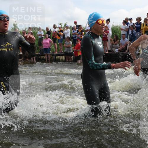 21.06.2026 - Viking Triathlon Michael Strokosch http://msf.ph/oto/9820919 21.06.2026 10:02:46 Schwimmen 16, 20, 73, 99, 171, 186, 315, 372, 386, 440, 462, 485, 553, 636, 653 meine-sportfotos.de