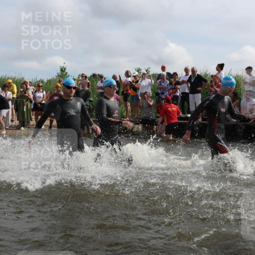 21.06.2026 - Viking Triathlon Michael Strokosch http://msf.ph/oto/9820965 21.06.2026 10:03:06 Schwimmen 49, 80, 82, 199, 200, 233, 348, 356, 395, 404, 407, 475, 545, 546, 612 meine-sportfotos.de