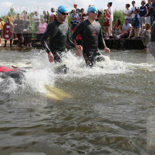 21.06.2026 - Viking Triathlon Michael Strokosch http://msf.ph/oto/9820968 21.06.2026 10:03:06 Schwimmen 49, 80, 82, 199, 200, 233, 348, 356, 395, 404, 407, 475, 545, 546, 612 meine-sportfotos.de