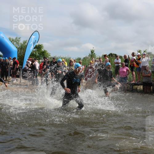 21.06.2026 - Viking Triathlon Michael Strokosch http://msf.ph/oto/9820972 21.06.2026 10:03:09 Schwimmen 49, 68, 80, 82, 170, 199, 200, 208, 348, 352, 356, 404, 467, 545, 612 meine-sportfotos.de