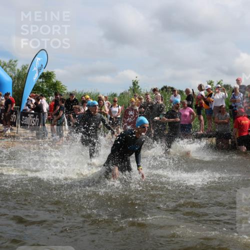 21.06.2026 - Viking Triathlon Michael Strokosch http://msf.ph/oto/9820973 21.06.2026 10:03:09 Schwimmen 49, 68, 80, 82, 170, 199, 200, 208, 348, 352, 356, 404, 467, 545, 612 meine-sportfotos.de