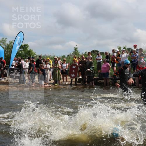21.06.2026 - Viking Triathlon Michael Strokosch http://msf.ph/oto/9820981 21.06.2026 10:03:12 Schwimmen 49, 68, 80, 82, 170, 199, 200, 208, 348, 352, 356, 404, 467, 545, 612 meine-sportfotos.de