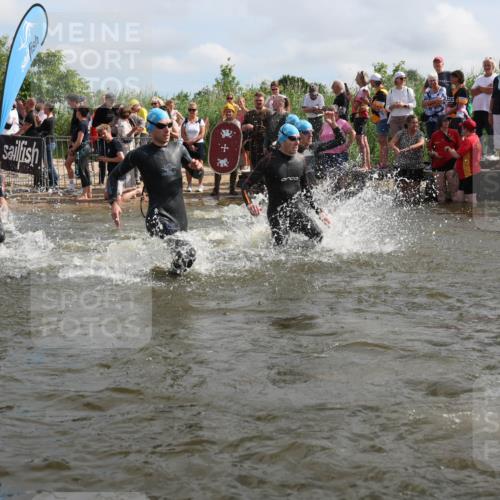 21.06.2026 - Viking Triathlon Michael Strokosch http://msf.ph/oto/9820987 21.06.2026 10:03:16 Schwimmen 49, 58, 68, 170, 200, 202, 208, 348, 352, 356, 404, 419, 455, 467, 487 meine-sportfotos.de