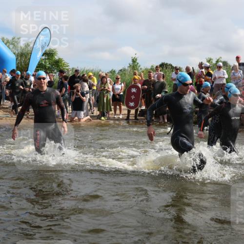 21.06.2026 - Viking Triathlon Michael Strokosch http://msf.ph/oto/9820988 21.06.2026 10:03:16 Schwimmen 49, 58, 68, 170, 200, 202, 208, 348, 352, 356, 404, 419, 455, 467, 487 meine-sportfotos.de