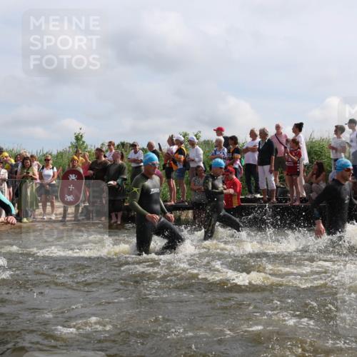 21.06.2026 - Viking Triathlon Michael Strokosch http://msf.ph/oto/9820992 21.06.2026 10:03:20 Schwimmen 58, 68, 118, 170, 202, 208, 328, 352, 364, 419, 455, 467, 487, 556, 667 meine-sportfotos.de