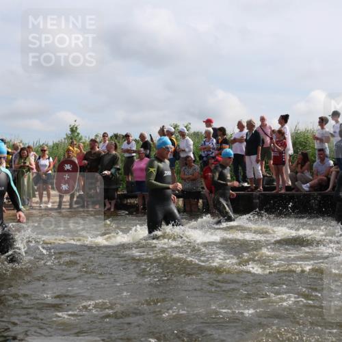 21.06.2026 - Viking Triathlon Michael Strokosch http://msf.ph/oto/9820993 21.06.2026 10:03:20 Schwimmen 58, 68, 118, 170, 202, 208, 328, 352, 364, 419, 455, 467, 487, 556, 667 meine-sportfotos.de
