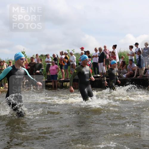 21.06.2026 - Viking Triathlon Michael Strokosch http://msf.ph/oto/9820995 21.06.2026 10:03:21 Schwimmen 58, 68, 118, 170, 202, 208, 328, 352, 364, 419, 455, 467, 487, 556, 667 meine-sportfotos.de