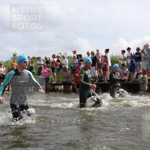 21.06.2026 - Viking Triathlon Michael Strokosch http://msf.ph/oto/9820996 21.06.2026 10:03:21 Schwimmen 58, 68, 118, 170, 202, 208, 328, 352, 364, 419, 455, 467, 487, 556, 667 meine-sportfotos.de