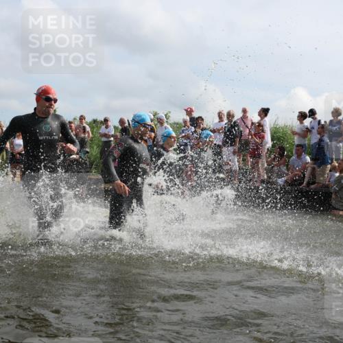 21.06.2026 - Viking Triathlon Michael Strokosch http://msf.ph/oto/9821004 21.06.2026 10:03:26 Schwimmen 58, 84, 118, 143, 202, 303, 328, 364, 419, 455, 457, 487, 556, 656, 667 meine-sportfotos.de