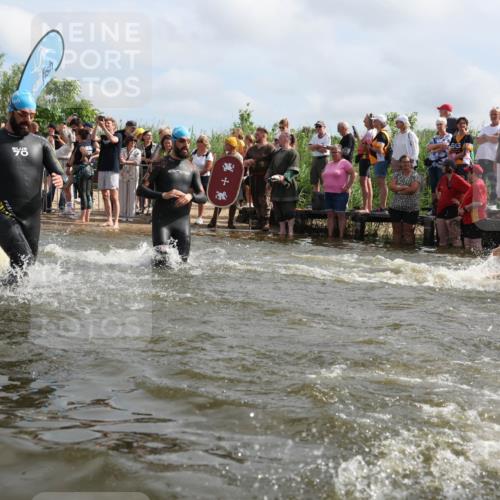 21.06.2026 - Viking Triathlon Michael Strokosch http://msf.ph/oto/9821026 21.06.2026 10:03:35 Schwimmen 53, 84, 95, 143, 229, 251, 303, 323, 327, 340, 423, 457, 458, 559, 656 meine-sportfotos.de