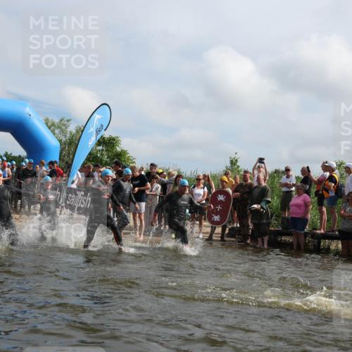 21.06.2026 - Viking Triathlon Michael Strokosch http://msf.ph/oto/9821045 21.06.2026 10:03:43 Schwimmen 137, 144, 229, 267, 291, 323, 339, 340, 436, 450, 458, 521, 559, 649 meine-sportfotos.de