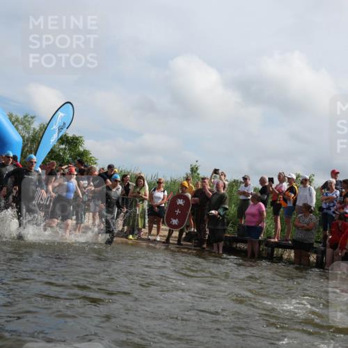 21.06.2026 - Viking Triathlon Michael Strokosch http://msf.ph/oto/9821055 21.06.2026 10:03:48 Schwimmen 137, 144, 267, 287, 291, 339, 436, 450, 521, 649 meine-sportfotos.de