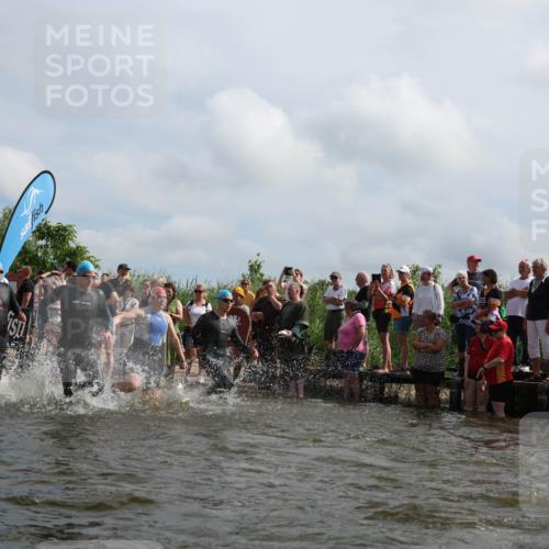 21.06.2026 - Viking Triathlon Michael Strokosch http://msf.ph/oto/9821056 21.06.2026 10:03:49 Schwimmen 137, 144, 267, 268, 287, 291, 339, 436, 450, 521, 531, 552, 554, 608, 649 meine-sportfotos.de