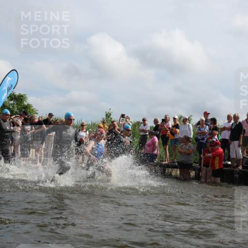 21.06.2026 - Viking Triathlon Michael Strokosch http://msf.ph/oto/9821057 21.06.2026 10:03:49 Schwimmen 137, 144, 267, 268, 287, 291, 339, 436, 450, 521, 531, 552, 554, 608, 649 meine-sportfotos.de