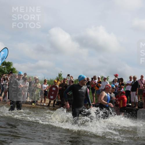 21.06.2026 - Viking Triathlon Michael Strokosch http://msf.ph/oto/9821059 21.06.2026 10:03:50 Schwimmen 137, 144, 267, 268, 287, 291, 339, 436, 450, 521, 531, 552, 554, 608, 649 meine-sportfotos.de