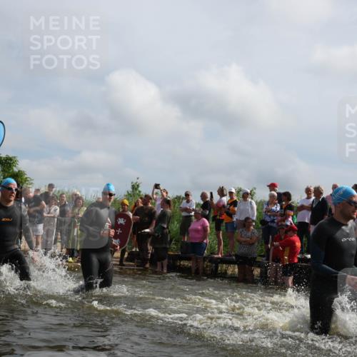 21.06.2026 - Viking Triathlon Michael Strokosch http://msf.ph/oto/9821062 21.06.2026 10:03:51 Schwimmen 137, 144, 267, 268, 287, 291, 339, 436, 450, 521, 531, 552, 554, 608, 649 meine-sportfotos.de