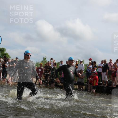 21.06.2026 - Viking Triathlon Michael Strokosch http://msf.ph/oto/9821066 21.06.2026 10:03:53 Schwimmen 267, 268, 287, 291, 339, 531, 552, 554, 608, 649 meine-sportfotos.de