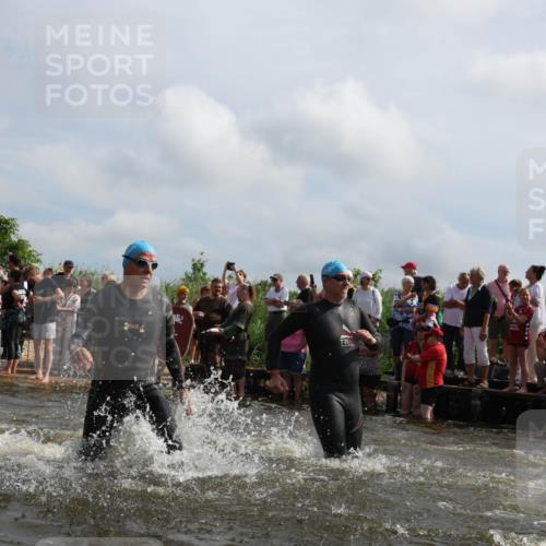 21.06.2026 - Viking Triathlon Michael Strokosch http://msf.ph/oto/9821067 21.06.2026 10:03:53 Schwimmen 267, 268, 287, 291, 339, 531, 552, 554, 608, 649 meine-sportfotos.de