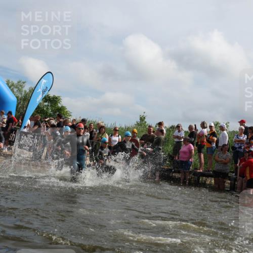 21.06.2026 - Viking Triathlon Michael Strokosch http://msf.ph/oto/9821068 21.06.2026 10:03:55 Schwimmen 122, 266, 267, 268, 287, 291, 339, 384, 460, 531, 552, 554, 608, 645, 649 meine-sportfotos.de