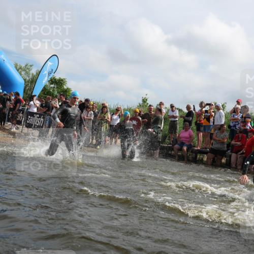 21.06.2026 - Viking Triathlon Michael Strokosch http://msf.ph/oto/9821131 21.06.2026 10:04:18 Schwimmen 96, 179, 205, 213, 227, 239, 243, 256, 269, 377, 397, 400, 411, 496, 526, 602, 614, 666 meine-sportfotos.de
