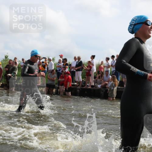 21.06.2026 - Viking Triathlon Michael Strokosch http://msf.ph/oto/9821144 21.06.2026 10:04:22 Schwimmen 96, 132, 179, 205, 213, 227, 239, 241, 256, 377, 411, 526, 602, 614, 666 meine-sportfotos.de
