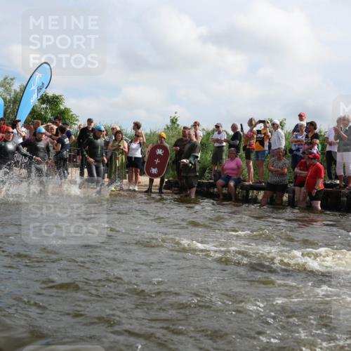 21.06.2026 - Viking Triathlon Michael Strokosch http://msf.ph/oto/9821146 21.06.2026 10:04:24 Schwimmen 96, 125, 132, 179, 205, 213, 241, 256, 377, 398, 411, 465, 590, 602, 614, 658 meine-sportfotos.de