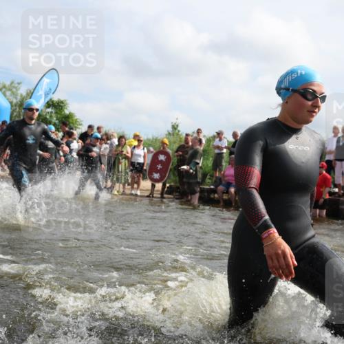 21.06.2026 - Viking Triathlon Michael Strokosch http://msf.ph/oto/9821158 21.06.2026 10:04:29 Schwimmen 125, 132, 167, 179, 241, 358, 398, 425, 465, 473, 590, 602, 614, 647, 658 meine-sportfotos.de