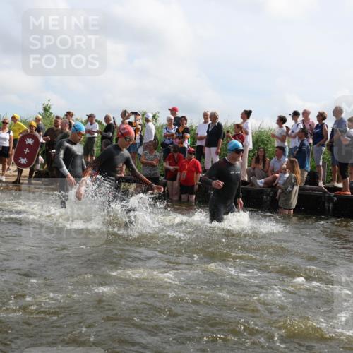 21.06.2026 - Viking Triathlon Michael Strokosch http://msf.ph/oto/9821165 21.06.2026 10:04:32 Schwimmen 125, 132, 167, 179, 241, 358, 398, 425, 465, 473, 590, 602, 614, 647, 658 meine-sportfotos.de