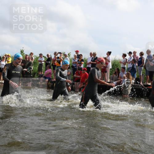 21.06.2026 - Viking Triathlon Michael Strokosch http://msf.ph/oto/9821168 21.06.2026 10:04:33 Schwimmen 125, 132, 167, 232, 241, 349, 358, 398, 425, 465, 473, 590, 647, 658 meine-sportfotos.de