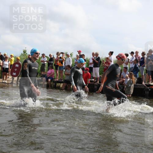 21.06.2026 - Viking Triathlon Michael Strokosch http://msf.ph/oto/9821169 21.06.2026 10:04:33 Schwimmen 125, 132, 167, 232, 241, 349, 358, 398, 425, 465, 473, 590, 647, 658 meine-sportfotos.de