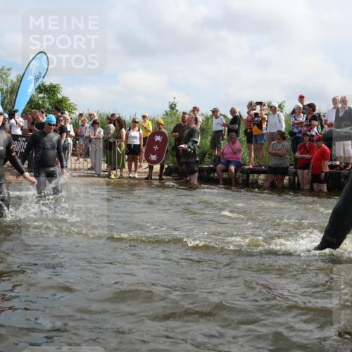 21.06.2026 - Viking Triathlon Michael Strokosch http://msf.ph/oto/9821178 21.06.2026 10:04:37 Schwimmen 63, 125, 167, 231, 232, 349, 358, 398, 425, 465, 473, 484, 511, 590, 647, 658 meine-sportfotos.de