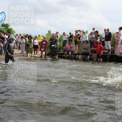 21.06.2026 - Viking Triathlon Michael Strokosch http://msf.ph/oto/9821179 21.06.2026 10:04:38 Schwimmen 44, 63, 125, 150, 167, 231, 232, 247, 349, 358, 398, 425, 465, 473, 484, 511, 590, 647 meine-sportfotos.de