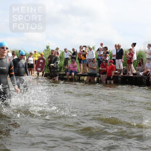 21.06.2026 - Viking Triathlon Michael Strokosch http://msf.ph/oto/9821182 21.06.2026 10:04:38 Schwimmen 44, 63, 125, 150, 167, 231, 232, 247, 349, 358, 398, 425, 465, 473, 484, 511, 590, 647 meine-sportfotos.de